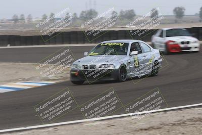 media/Oct-19-2025-Nasa (Sun) [[622c91e2bf]]/Race Group C/Turn 6/